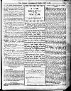 Sheffield Weekly Telegraph Saturday 02 January 1904 Page 6
