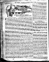 Sheffield Weekly Telegraph Saturday 02 January 1904 Page 7
