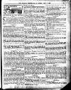 Sheffield Weekly Telegraph Saturday 02 January 1904 Page 8