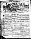 Sheffield Weekly Telegraph Saturday 02 January 1904 Page 9