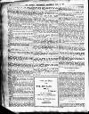 Sheffield Weekly Telegraph Saturday 02 January 1904 Page 11