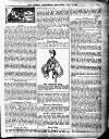 Sheffield Weekly Telegraph Saturday 02 January 1904 Page 12