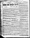 Sheffield Weekly Telegraph Saturday 02 January 1904 Page 13