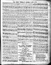 Sheffield Weekly Telegraph Saturday 02 January 1904 Page 14