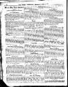 Sheffield Weekly Telegraph Saturday 02 January 1904 Page 19