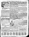 Sheffield Weekly Telegraph Saturday 02 January 1904 Page 20