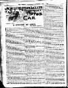 Sheffield Weekly Telegraph Saturday 02 January 1904 Page 21