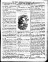 Sheffield Weekly Telegraph Saturday 02 January 1904 Page 22