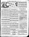 Sheffield Weekly Telegraph Saturday 02 January 1904 Page 24