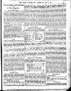 Sheffield Weekly Telegraph Saturday 02 January 1904 Page 26