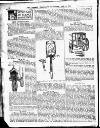 Sheffield Weekly Telegraph Saturday 02 January 1904 Page 27