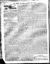 Sheffield Weekly Telegraph Saturday 02 January 1904 Page 29