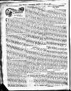 Sheffield Weekly Telegraph Saturday 02 January 1904 Page 31
