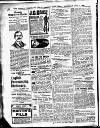 Sheffield Weekly Telegraph Saturday 02 January 1904 Page 33