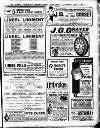 Sheffield Weekly Telegraph Saturday 02 January 1904 Page 34