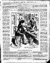Sheffield Weekly Telegraph Saturday 09 January 1904 Page 5