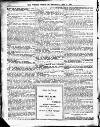 Sheffield Weekly Telegraph Saturday 09 January 1904 Page 6