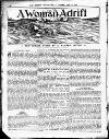 Sheffield Weekly Telegraph Saturday 09 January 1904 Page 10