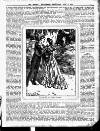 Sheffield Weekly Telegraph Saturday 09 January 1904 Page 11