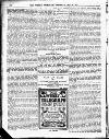 Sheffield Weekly Telegraph Saturday 09 January 1904 Page 12