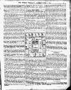 Sheffield Weekly Telegraph Saturday 09 January 1904 Page 13
