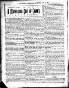 Sheffield Weekly Telegraph Saturday 09 January 1904 Page 14