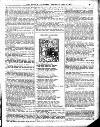 Sheffield Weekly Telegraph Saturday 09 January 1904 Page 15