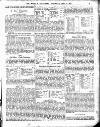 Sheffield Weekly Telegraph Saturday 09 January 1904 Page 17