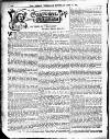 Sheffield Weekly Telegraph Saturday 09 January 1904 Page 22