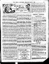 Sheffield Weekly Telegraph Saturday 09 January 1904 Page 25