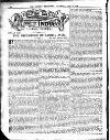 Sheffield Weekly Telegraph Saturday 09 January 1904 Page 26