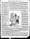 Sheffield Weekly Telegraph Saturday 09 January 1904 Page 27