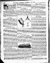 Sheffield Weekly Telegraph Saturday 09 January 1904 Page 28