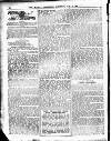 Sheffield Weekly Telegraph Saturday 09 January 1904 Page 30