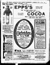 Sheffield Weekly Telegraph Saturday 09 January 1904 Page 33