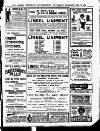 Sheffield Weekly Telegraph Saturday 09 January 1904 Page 35