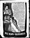 Sheffield Weekly Telegraph Saturday 09 January 1904 Page 36