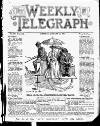 Sheffield Weekly Telegraph Saturday 16 January 1904 Page 3
