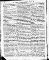 Sheffield Weekly Telegraph Saturday 16 January 1904 Page 6