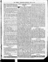 Sheffield Weekly Telegraph Saturday 16 January 1904 Page 7