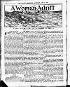 Sheffield Weekly Telegraph Saturday 16 January 1904 Page 10