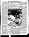 Sheffield Weekly Telegraph Saturday 16 January 1904 Page 11