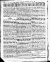 Sheffield Weekly Telegraph Saturday 16 January 1904 Page 12