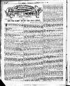 Sheffield Weekly Telegraph Saturday 16 January 1904 Page 14
