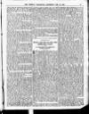Sheffield Weekly Telegraph Saturday 16 January 1904 Page 15