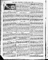 Sheffield Weekly Telegraph Saturday 16 January 1904 Page 16