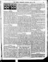 Sheffield Weekly Telegraph Saturday 16 January 1904 Page 17