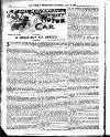 Sheffield Weekly Telegraph Saturday 16 January 1904 Page 18
