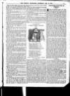 Sheffield Weekly Telegraph Saturday 16 January 1904 Page 19