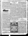 Sheffield Weekly Telegraph Saturday 16 January 1904 Page 23